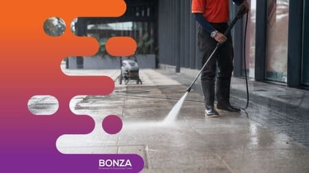 Garden & Household  business for sale in Brisbane City - Image 3