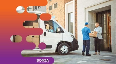 Courier  business for sale in Archerfield - Image 2
