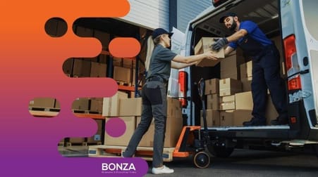 Courier  business for sale in Archerfield - Image 3