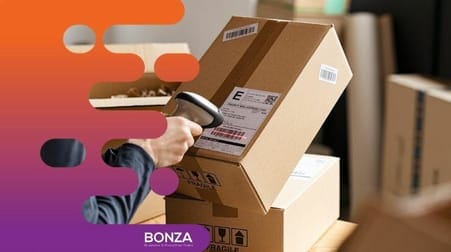 Clothing & Accessories  business for sale in Brisbane City - Image 3