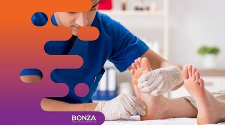 Medical  business for sale in Mordialloc - Image 3