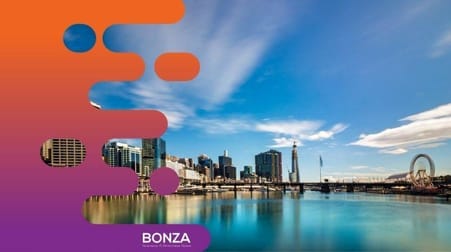 Takeaway Food  business for sale in Sydney - Image 1