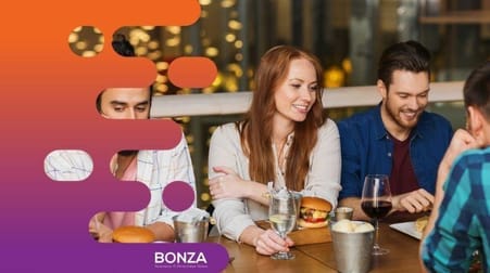 Takeaway Food  business for sale in Sydney - Image 2
