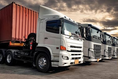 Truck  business for sale in Adelaide - Image 2