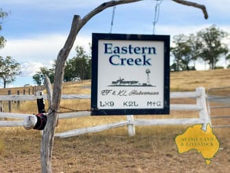 2360 MONTO MOUNT PERRY ROAD Yarrol QLD 4630 - Image 1