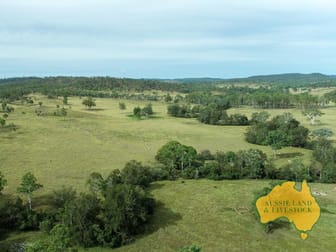 2360 MONTO MOUNT PERRY ROAD Yarrol QLD 4630 - Image 2
