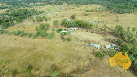 2360 MONTO MOUNT PERRY ROAD Yarrol QLD 4630 - Image 3