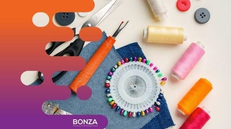 Clothing & Accessories  business for sale in Brisbane City - Image 3