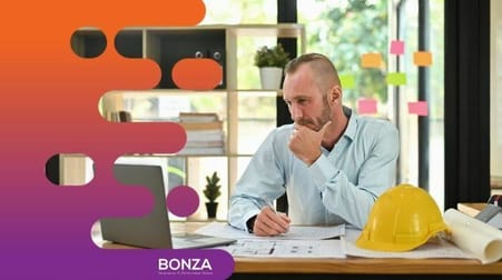 Advertising / Marketing  business for sale in Brisbane City - Image 1