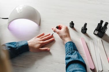 Beauty Products  business for sale in Perth - Image 1