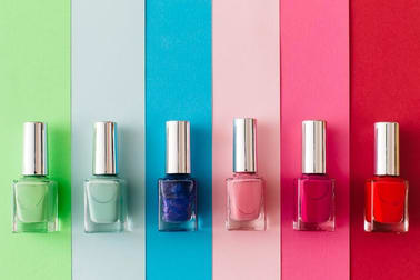 Beauty Products  business for sale in Perth - Image 3