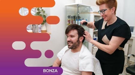 Hairdresser  business for sale in Brisbane City - Image 3