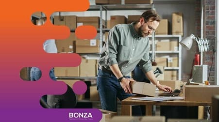 Homeware & Hardware  business for sale in Perth - Image 1
