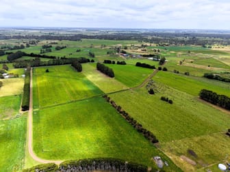 401 Purrumbete Estate Road Koallah VIC 3260 - Image 3