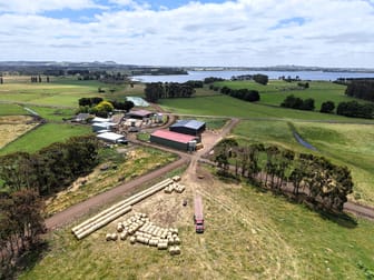 401 Purrumbete Estate Road Koallah VIC 3260 - Image 1