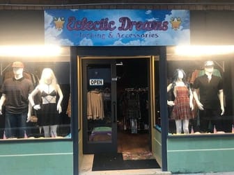 Shop 4/71 Molesworth Street Lismore NSW 2480 - Image 1