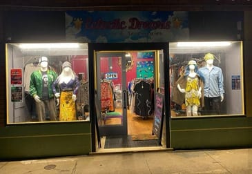 Shop 4/71 Molesworth Street Lismore NSW 2480 - Image 1