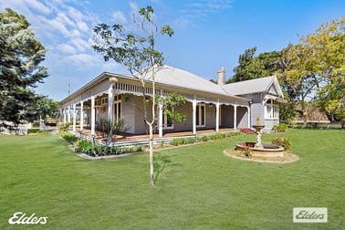 3310 South Gippsland Highway Giffard West VIC 3851 - Image 2