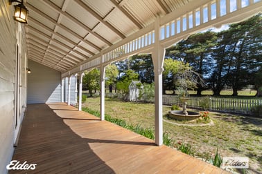 3310 South Gippsland Highway Giffard West VIC 3851 - Image 3