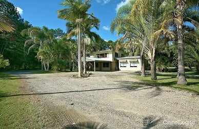 183 Dances Road Caboolture QLD 4510 - Image 1