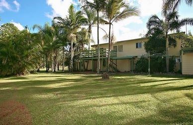 183 Dances Road Caboolture QLD 4510 - Image 2