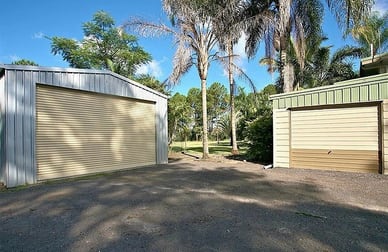 183 Dances Road Caboolture QLD 4510 - Image 3