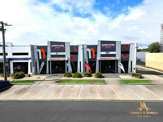 10 Gladstone Street Warragul VIC 3820 - Image 1