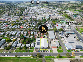 10 Gladstone Street Warragul VIC 3820 - Image 2