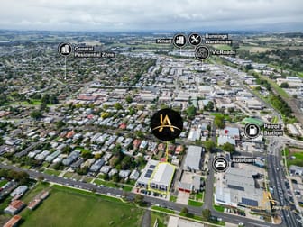 10 Gladstone Street Warragul VIC 3820 - Image 3