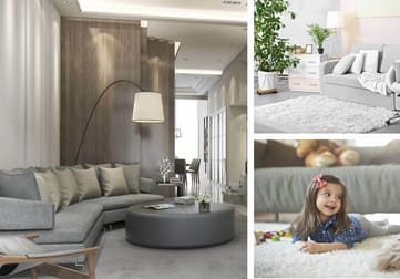 Homeware & Hardware  business for sale in Maroochydore - Image 2