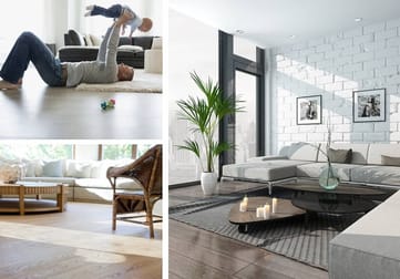 Homeware & Hardware  business for sale in Maroochydore - Image 3
