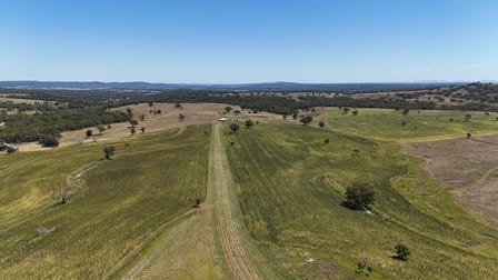 190 BROWN SPRINGS ROAD Coolah NSW 2843 - Image 1