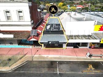 79 Princes Highway Trafalgar VIC 3824 - Image 1
