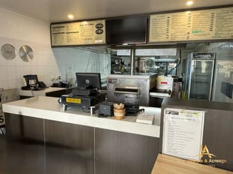 79 Princes Highway Trafalgar VIC 3824 - Image 2