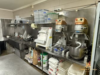 79 Princes Highway Trafalgar VIC 3824 - Image 3