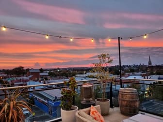 Bars & Nightclubs  business for sale in Bendigo - Image 2