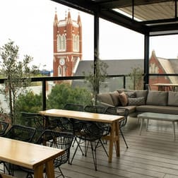 Bars & Nightclubs  business for sale in Bendigo - Image 3