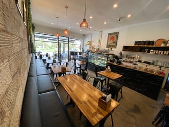 Food, Beverage & Hospitality  business for sale in Preston - Image 1