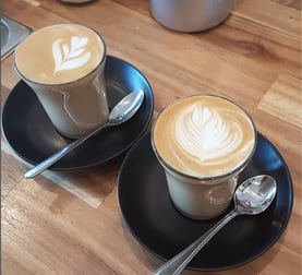 Food, Beverage & Hospitality  business for sale in Preston - Image 2