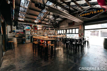 84 High Street Preston VIC 3072 - Image 3