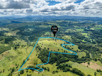 89 Bentley Road Tullera NSW 2480 - Image 1