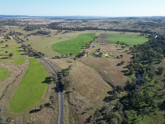 1198 Bukkulla Road Ashford NSW 2361 - Image 1