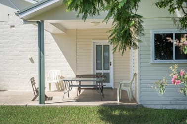 1198 Bukkulla Road Ashford NSW 2361 - Image 3