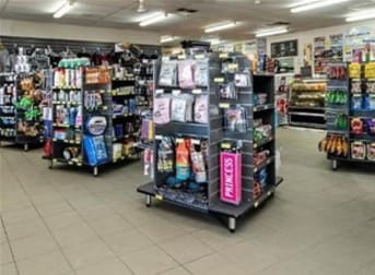 Food, Beverage & Hospitality  business for sale in Geraldton - Image 2