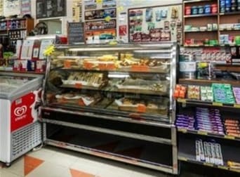 Food, Beverage & Hospitality  business for sale in Geraldton - Image 3