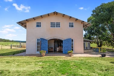 873 Dark Corner Road Dark Corner NSW 2795 - Image 1