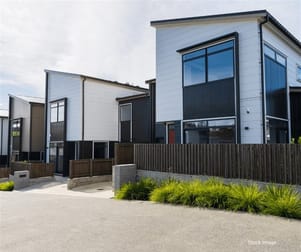 Professional  business for sale in Albury - Image 2