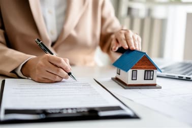 Professional  business for sale in VIC - Image 1