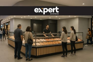 Shop & Retail  business for sale in VIC - Image 1