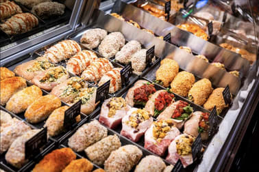 Shop & Retail  business for sale in VIC - Image 2